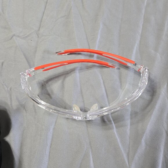 GearBox Vision EyeWear Sport Glasses - Picture 3 of 4